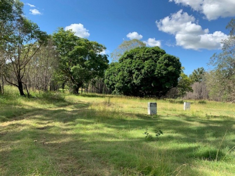 865 Bungawalbin Whiporie Road, Bungawalbin NSW 2469