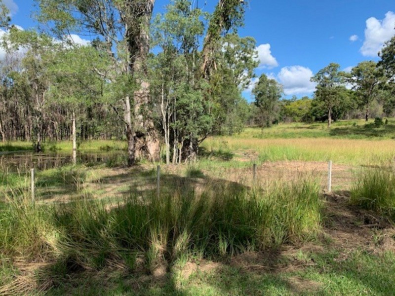 865 Bungawalbin Whiporie Road, Bungawalbin NSW 2469