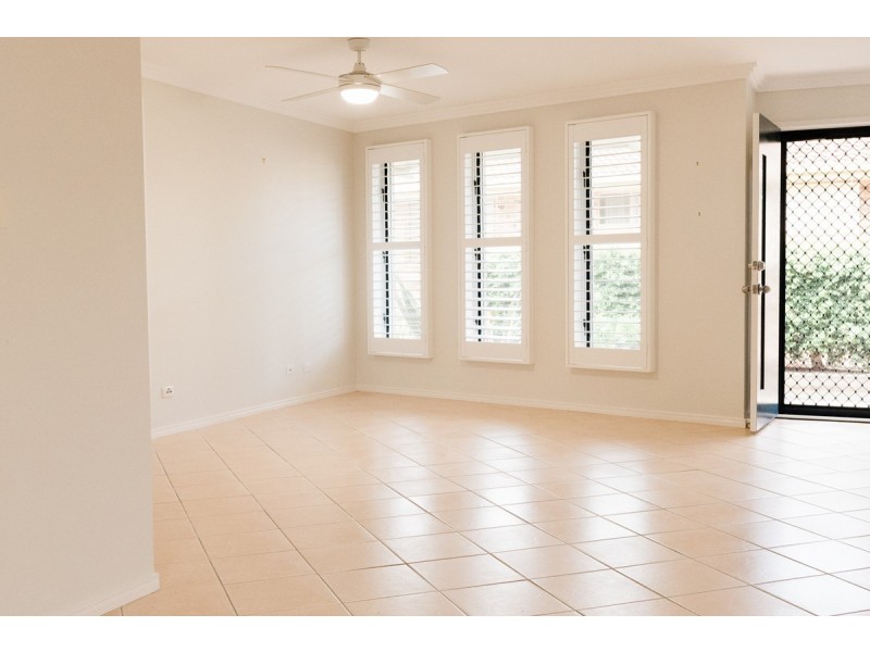 2/46 Woodburn Street, Evans Head NSW 2473