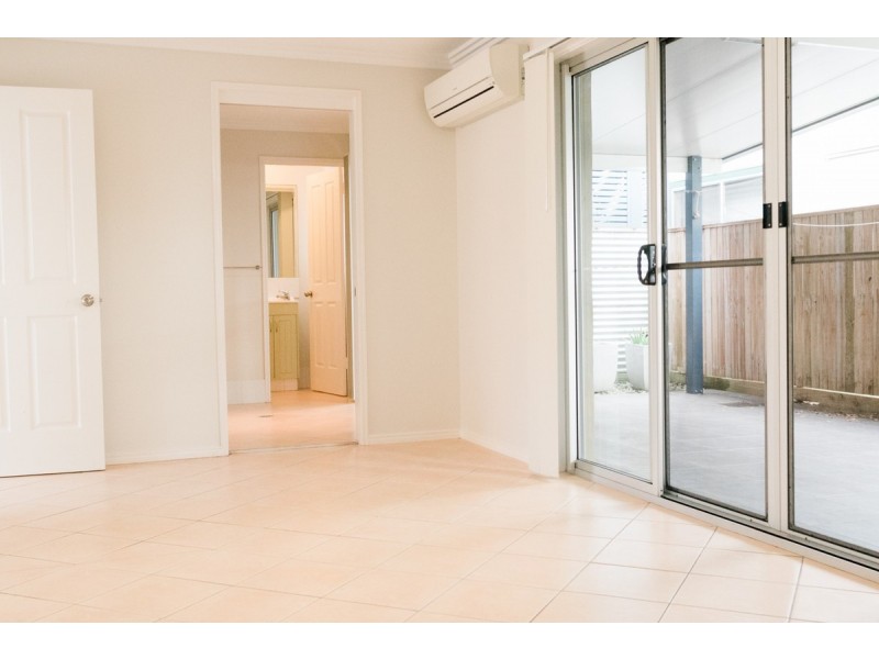 2/46 Woodburn Street, Evans Head NSW 2473