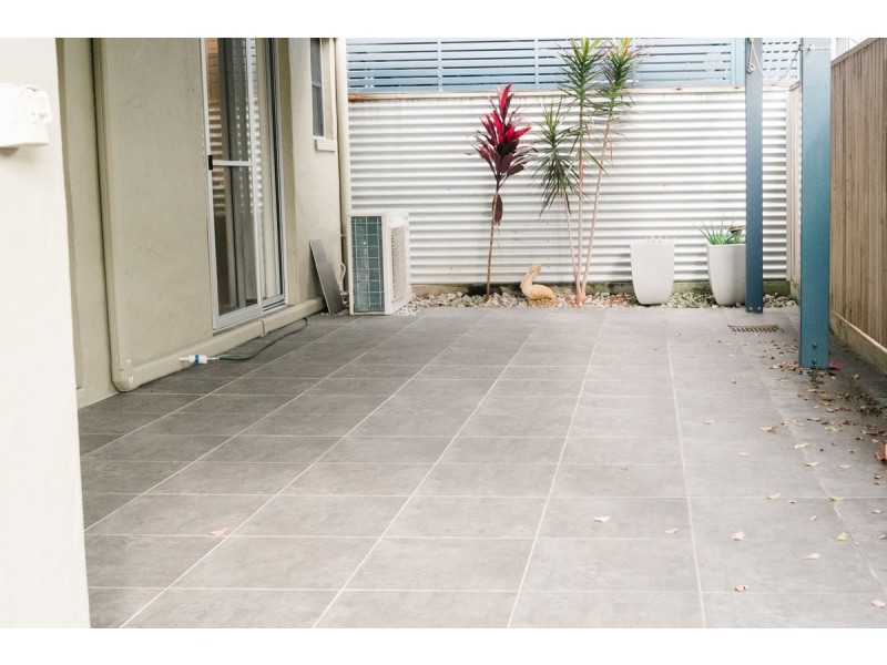 2/46 Woodburn Street, Evans Head NSW 2473