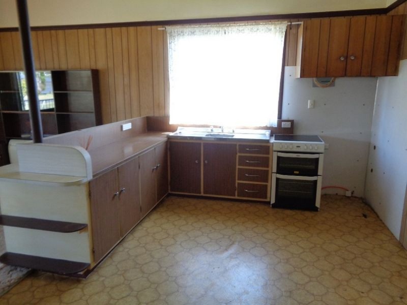 34 Bank Street, North Woodburn NSW 2471