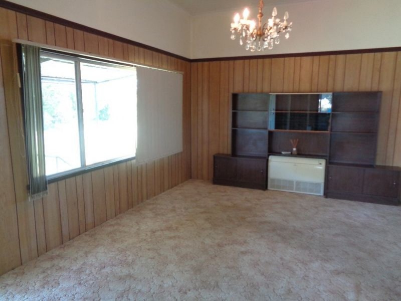 34 Bank Street, North Woodburn NSW 2471