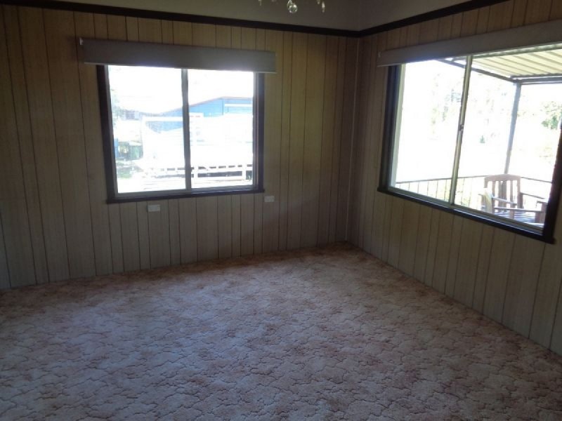 34 Bank Street, North Woodburn NSW 2471