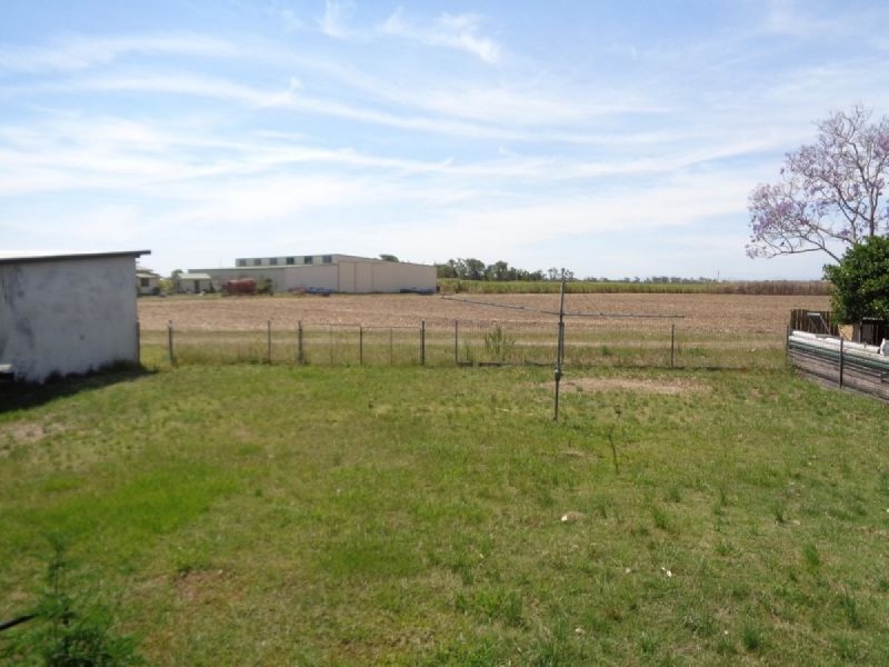 34 Bank Street, North Woodburn NSW 2471