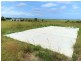 Lot 14 Casuarina Drive, Swan Bay NSW 2471