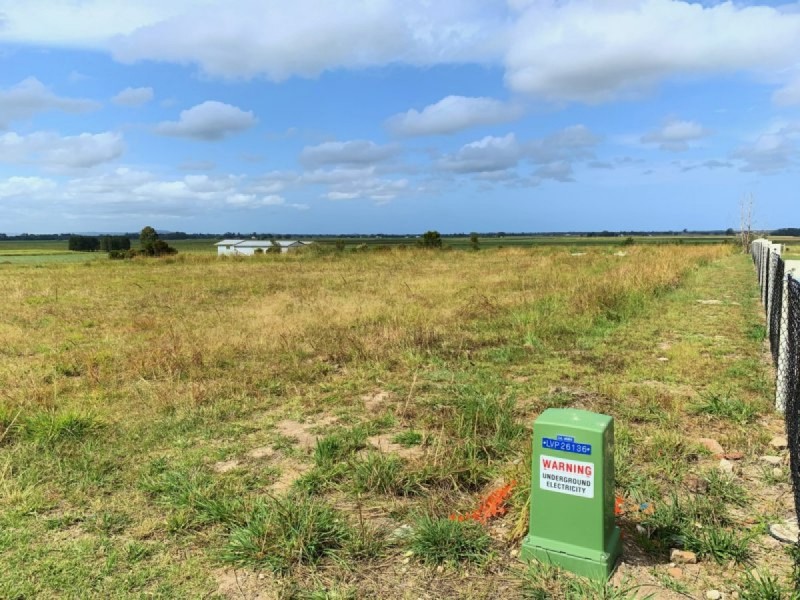 Lot 14 Casuarina Drive, Swan Bay NSW 2471