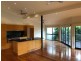 2/18 Riverview Street, Evans Head NSW 2473