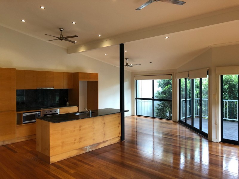 2/18 Riverview Street, Evans Head NSW 2473