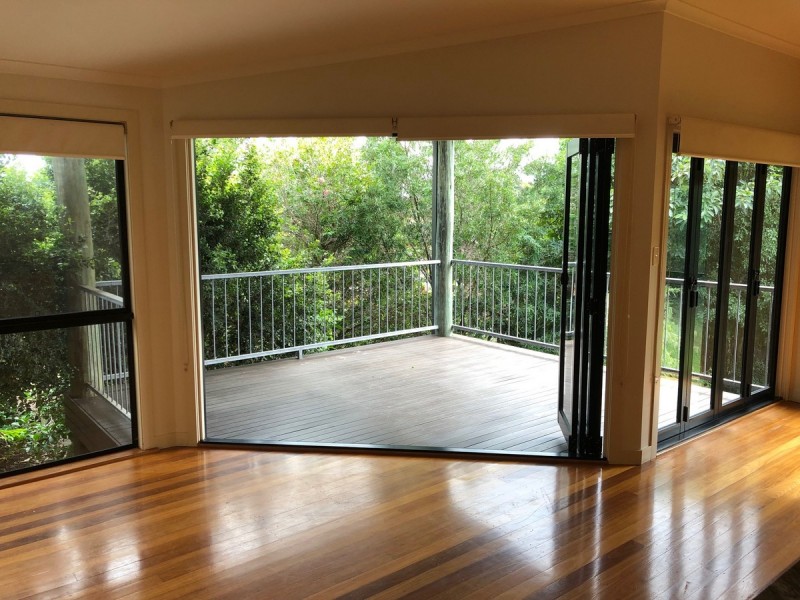 2/18 Riverview Street, Evans Head NSW 2473