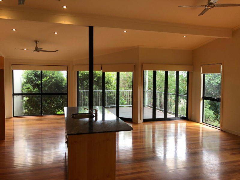 2/18 Riverview Street, Evans Head NSW 2473