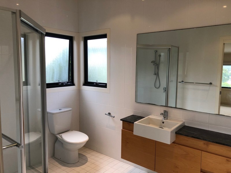 2/18 Riverview Street, Evans Head NSW 2473