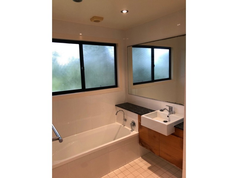 2/18 Riverview Street, Evans Head NSW 2473
