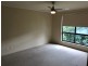 2/18 Riverview Street, Evans Head NSW 2473