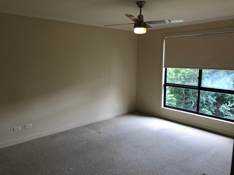 2/18 Riverview Street, Evans Head NSW 2473