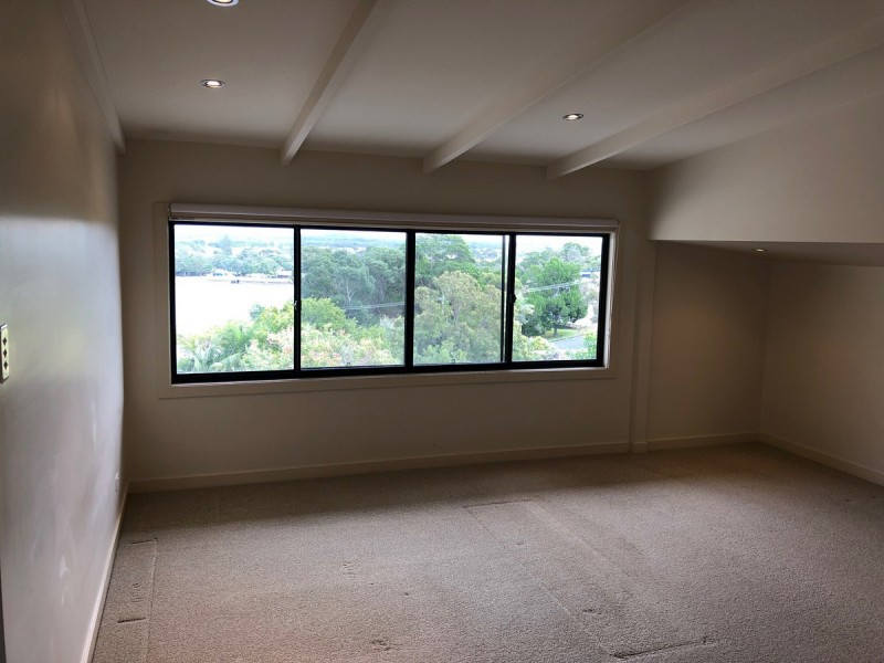 2/18 Riverview Street, Evans Head NSW 2473