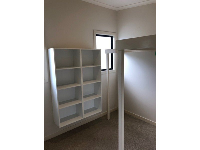 2/18 Riverview Street, Evans Head NSW 2473