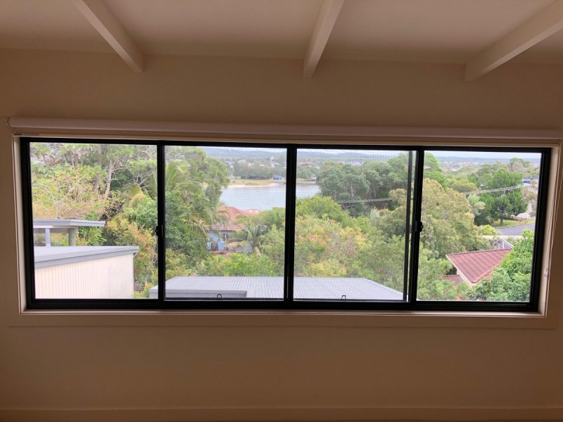 2/18 Riverview Street, Evans Head NSW 2473