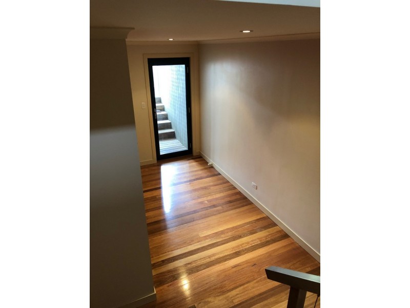 2/18 Riverview Street, Evans Head NSW 2473