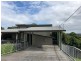 2/18 Riverview Street, Evans Head NSW 2473