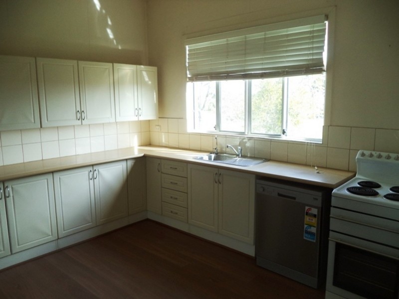 L703 Kilgin Road, Woodburn NSW 2472