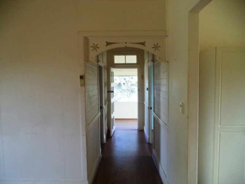 L703 Kilgin Road, Woodburn NSW 2472