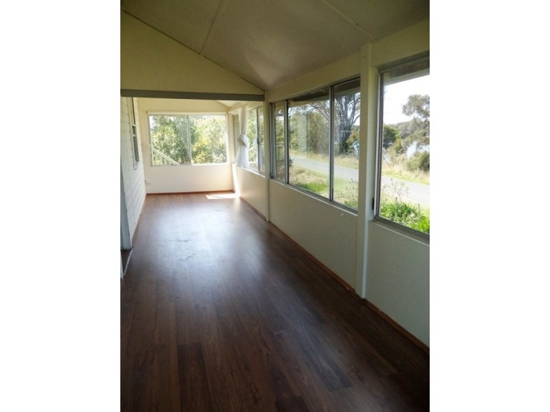 L703 Kilgin Road, Woodburn NSW 2472