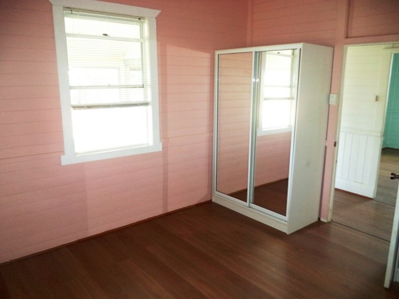 L703 Kilgin Road, Woodburn NSW 2472