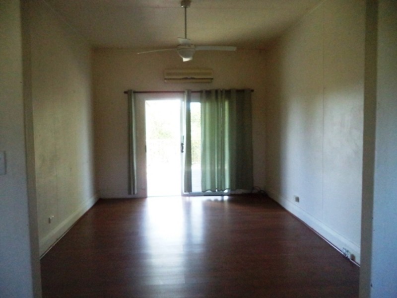 L703 Kilgin Road, Woodburn NSW 2472