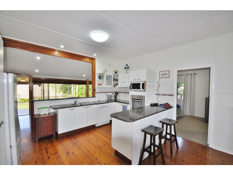 1 Anson Avenue, Evans Head NSW 2473
