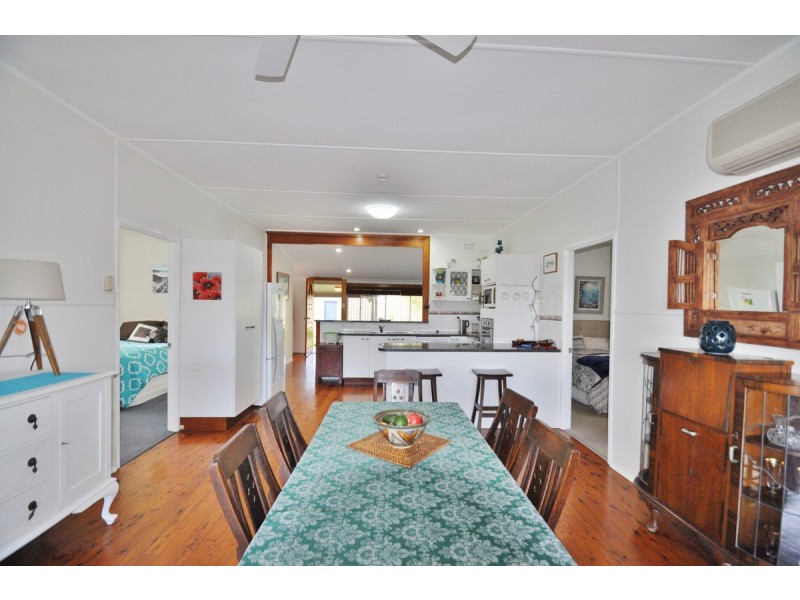 1 Anson Avenue, Evans Head NSW 2473