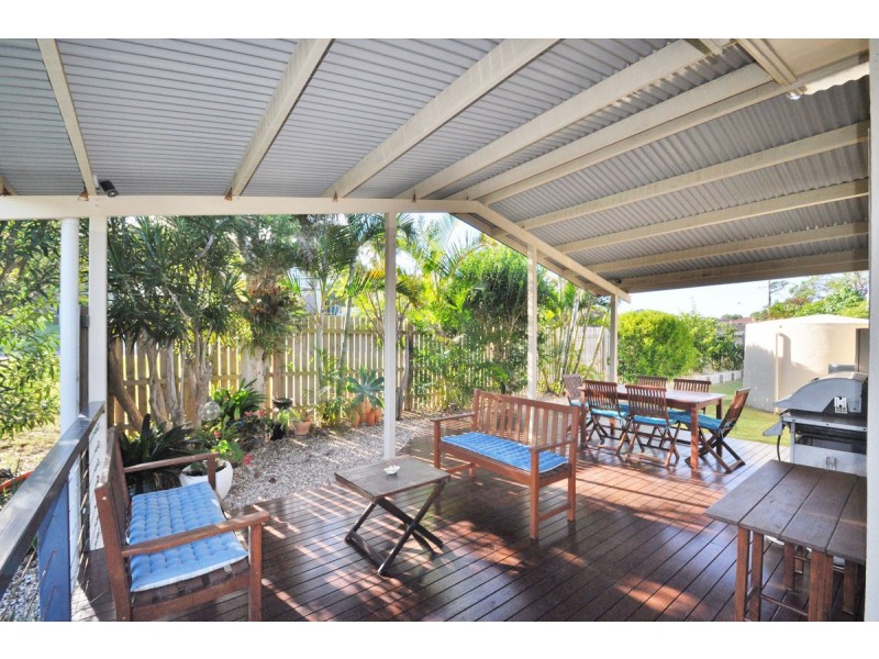 1 Anson Avenue, Evans Head NSW 2473