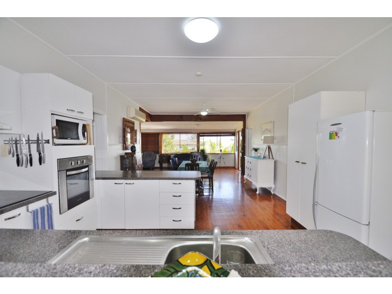 1 Anson Avenue, Evans Head NSW 2473