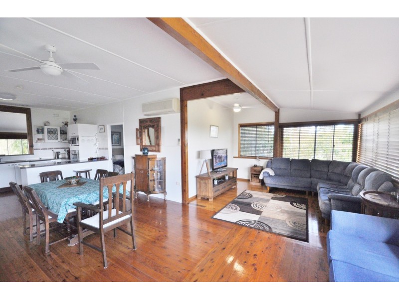 1 Anson Avenue, Evans Head NSW 2473