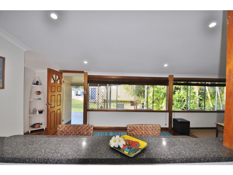 1 Anson Avenue, Evans Head NSW 2473