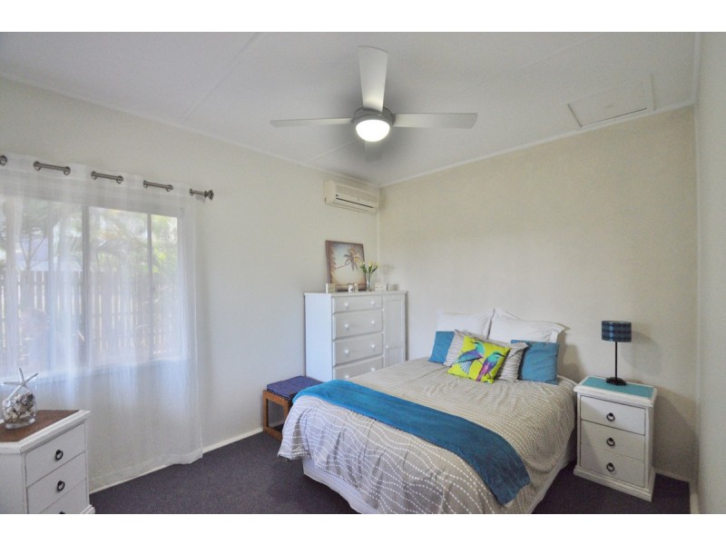1 Anson Avenue, Evans Head NSW 2473