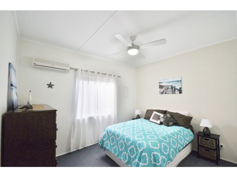 1 Anson Avenue, Evans Head NSW 2473