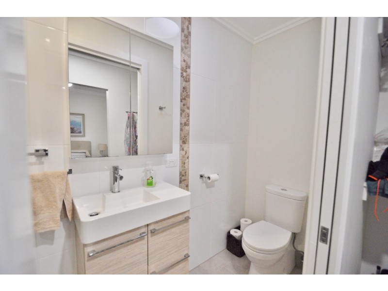 1 Anson Avenue, Evans Head NSW 2473