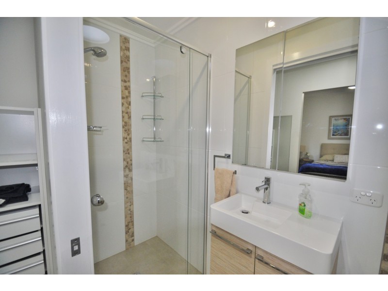 1 Anson Avenue, Evans Head NSW 2473