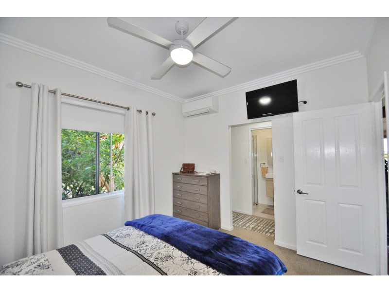 1 Anson Avenue, Evans Head NSW 2473