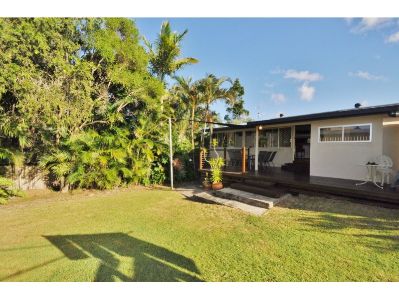 1 Anson Avenue, Evans Head NSW 2473