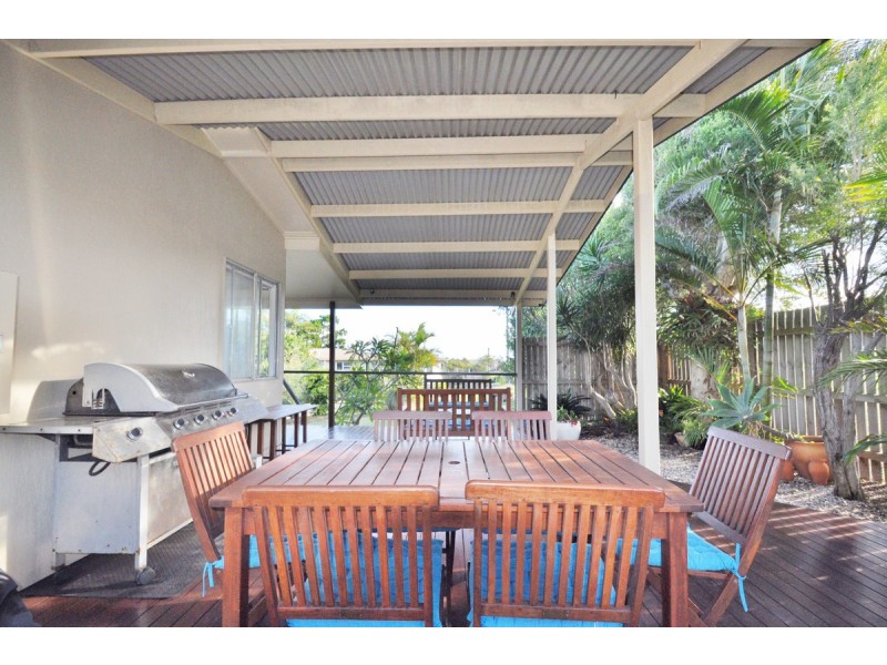 1 Anson Avenue, Evans Head NSW 2473