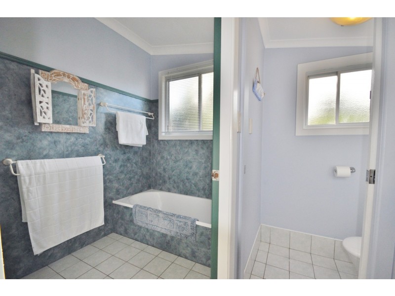 1 Anson Avenue, Evans Head NSW 2473