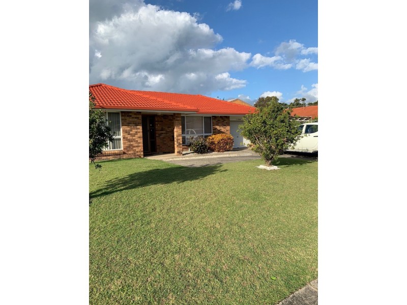 2/26 Ash Street, Evans Head NSW 2473