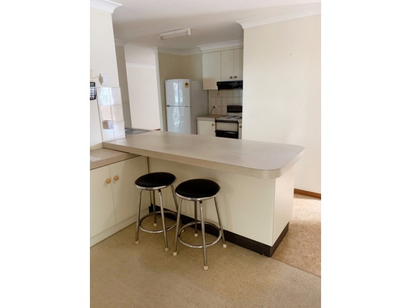 2/26 Ash Street, Evans Head NSW 2473