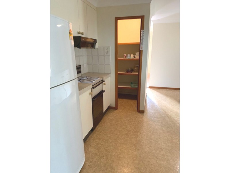 2/26 Ash Street, Evans Head NSW 2473