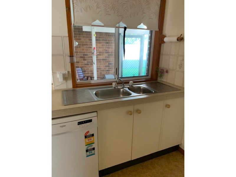 2/26 Ash Street, Evans Head NSW 2473