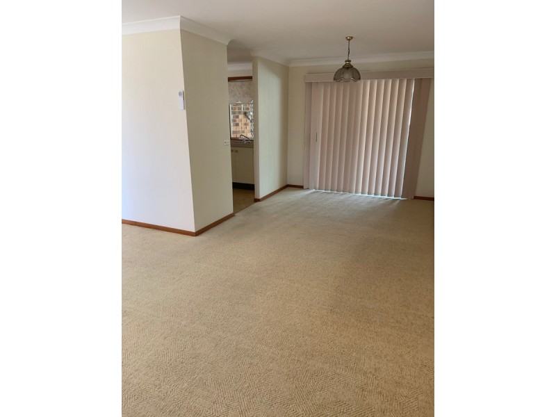 2/26 Ash Street, Evans Head NSW 2473