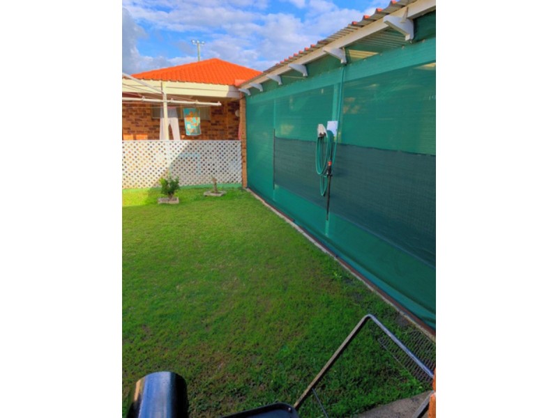 2/26 Ash Street, Evans Head NSW 2473