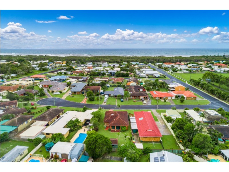 2/26 Ash Street, Evans Head NSW 2473
